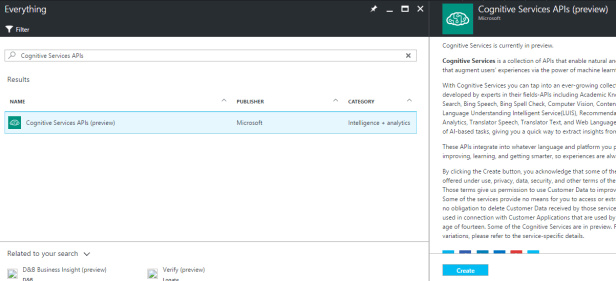azure_create_cognitive_services-3