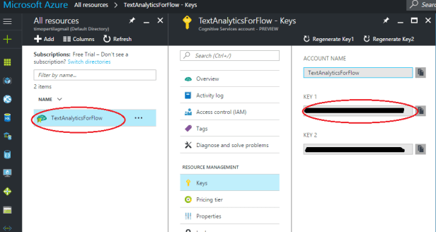 azure_create_cognitive_services-5