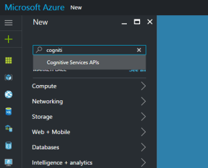 azure_create_cognitive_services
