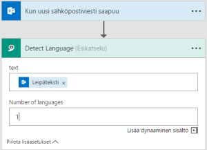 flow_cognitive_services_2