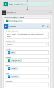 flow_cognitive_services_3