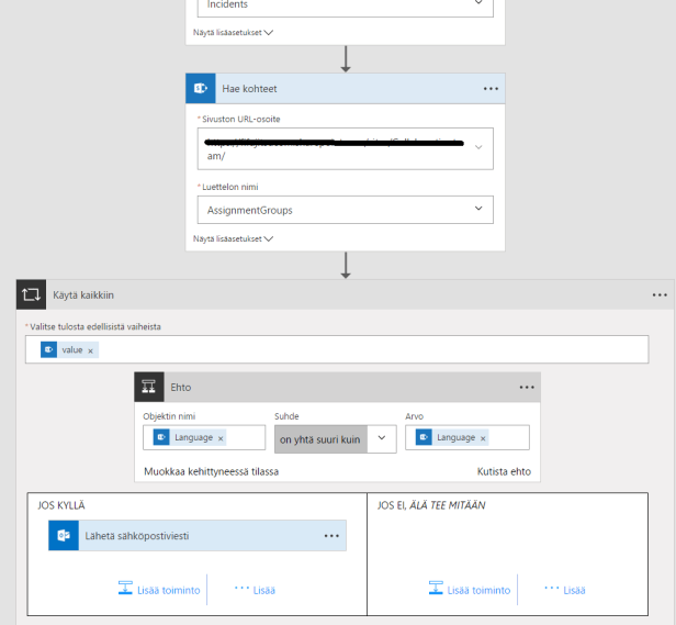 flow_cognitive_services_5