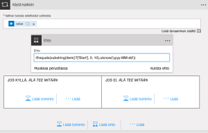 nayttokuva-2016-12-16-kello-8-55-58