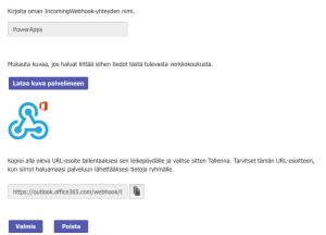 nayttokuva-2016-12-16-kello-9-46-18