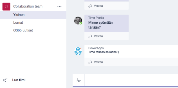 nayttokuva-2016-12-16-kello-9-53-36