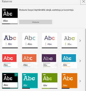 nayttokuva-2016-12-20-kello-21-27-01