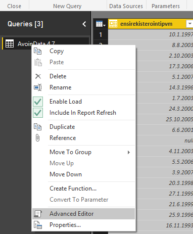 powerbi-advance-editor-open – Timo Pertilä