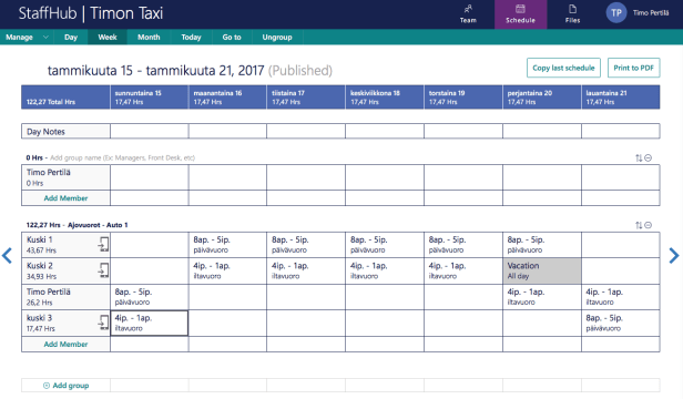 Näyttökuva 2017-01-13 kello 8.52.59.png