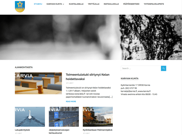 Näyttökuva 2017-01-27 kello 16.05.47.png