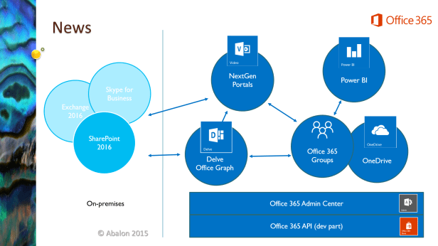 2015-07-22_18h56_261