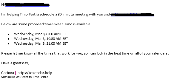 bugfix-meeting-cortana-first-propose