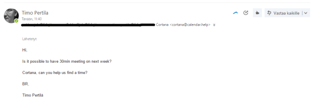 bugfix-meeting-start