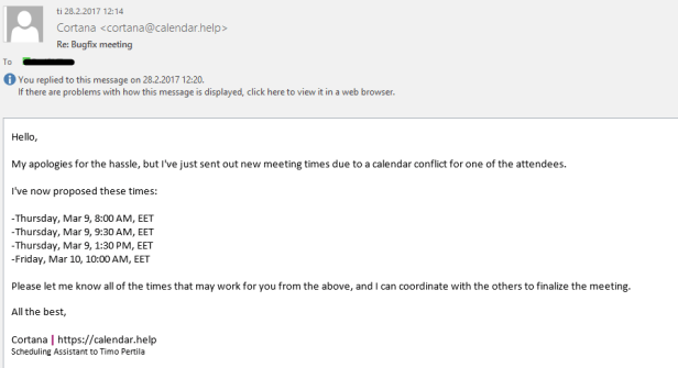 cortana-next-propose
