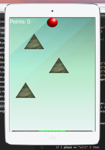 nayttokuva-2017-02-27-kello-19-26-05