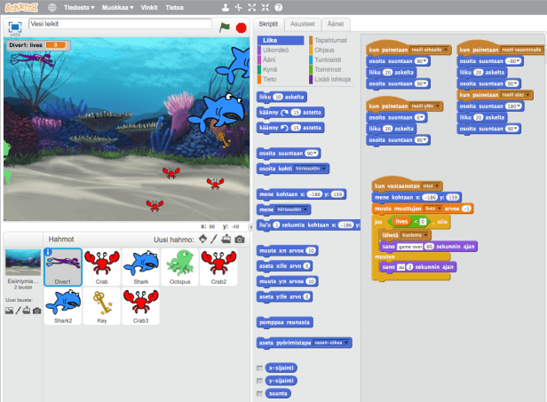 nayttokuva-2017-02-27-kello-19-36-34