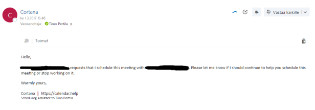 cortana delegate.png