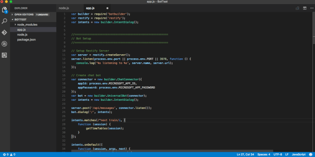 Näyttökuva 2017-03-10 kello 10.51.33.png