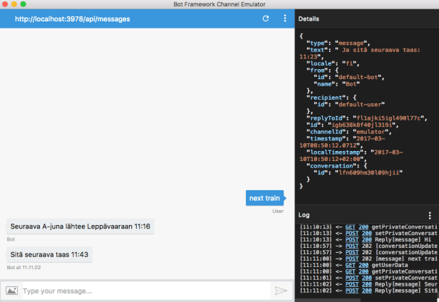 Näyttökuva 2017-03-10 kello 11.11.14.png