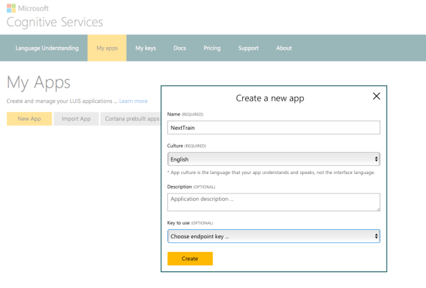 Näyttökuva 2017-03-13 kello 18.20.12.png