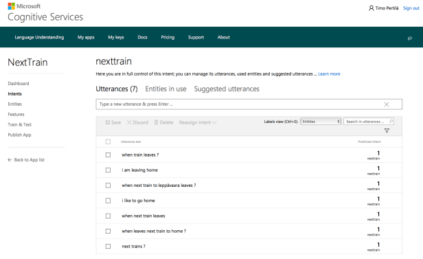 Näyttökuva 2017-03-13 kello 18.25.07.png