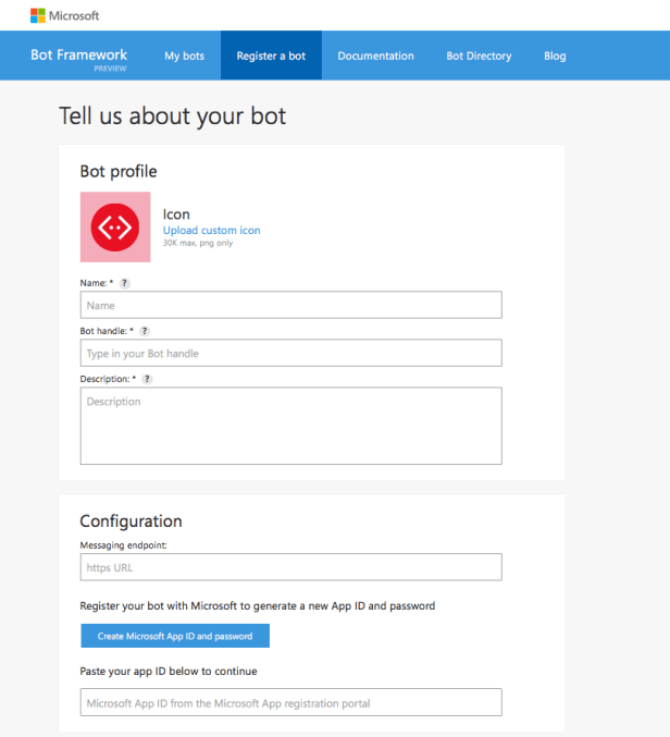 Näyttökuva 2017-03-14 kello 21.09.30.png