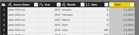 new date column ready.png