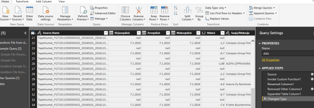 tilitapahtumat siisti.png