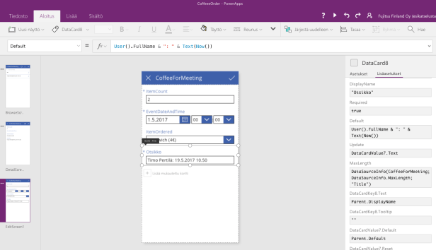Näyttökuva 2017-05-19 kello 10.52.02