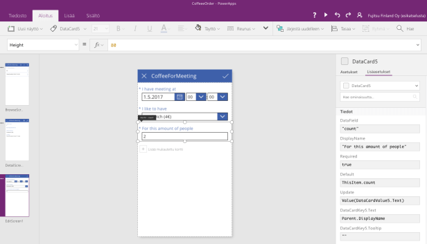 Näyttökuva 2017-05-19 kello 10.53.55