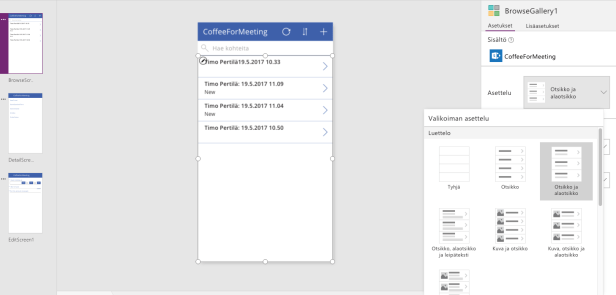 Näyttökuva 2017-05-19 kello 12.15.08