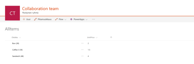 Näyttökuva 2017-05-19 kello 12.35.24.png