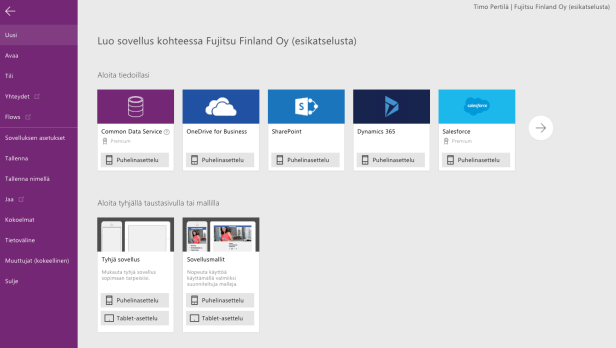 Näyttökuva 2017-05-19 kello 12.38.26