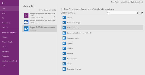 Näyttökuva 2017-05-19 kello 12.39.09.png