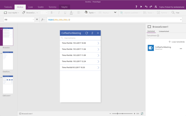 Näyttökuva 2017-05-19 kello 12.39.41