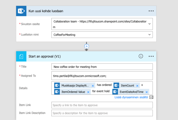 Näyttökuva 2017-05-19 kello 13.18.30.png
