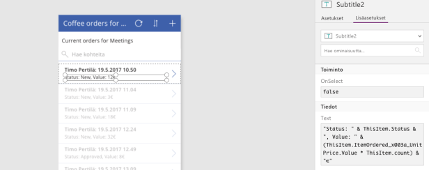 Näyttökuva 2017-05-19 kello 14.32.17.png