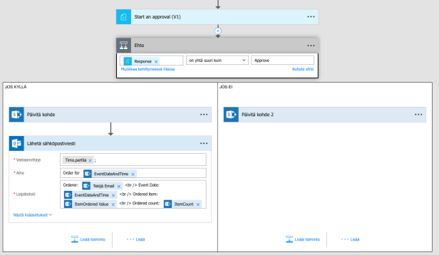 Näyttökuva 2017-05-19 kello 14.50.51.png