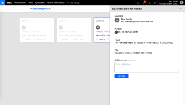 Näyttökuva 2017-05-19 kello 15.17.13.png
