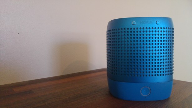 nokia play 2.jpg