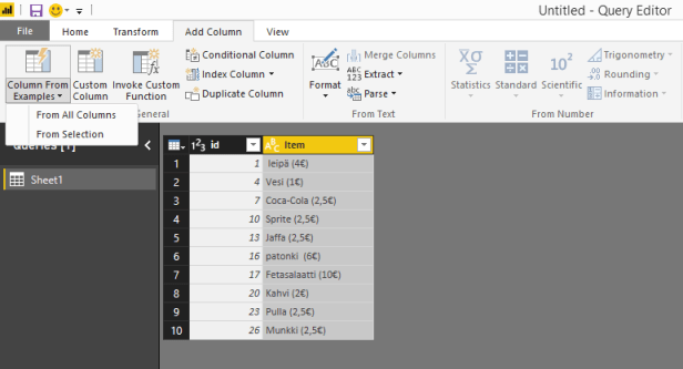 power bi excel query edito column from exampe 1r.png