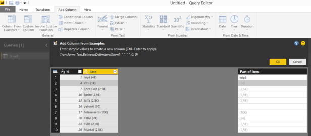 power bi excel query edito column from exampe 2.png