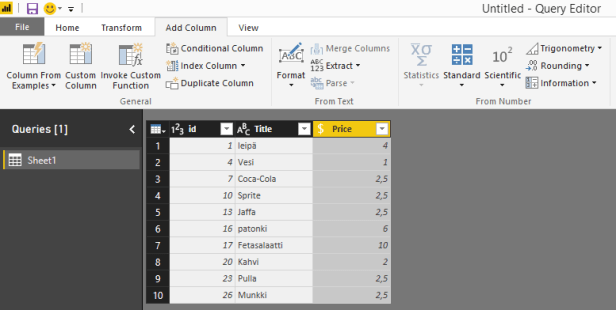 power bi excel query edito column from example 8.png