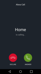 Screenshot_2017-05-11-12-18-49