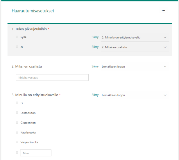 forms haarautuminen.png