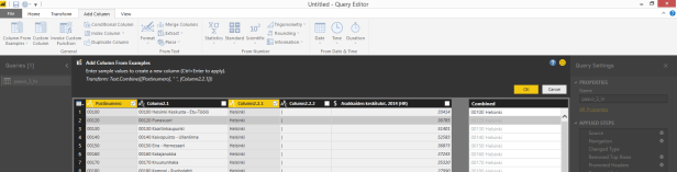 paavo edit keskitulot by example.png