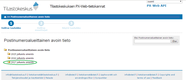 paavo poiminta 1.png