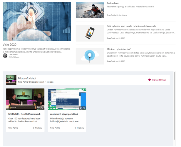 Stream moderni tiivisivu.png