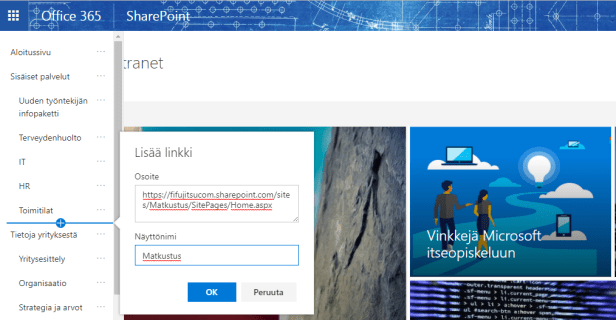 add link to navigation 4.png
