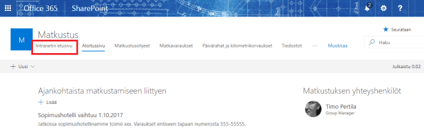 add link to navigation 5.png