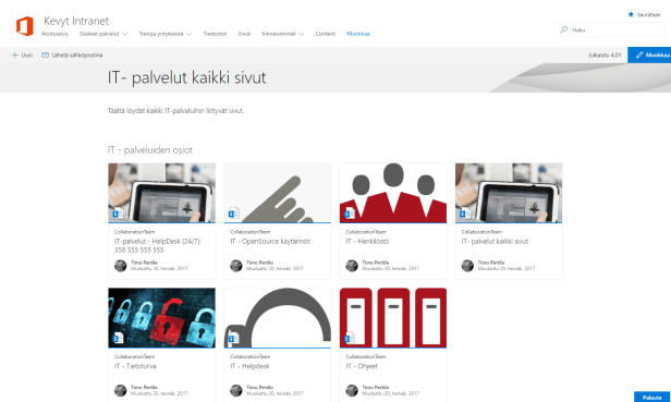 it palvelut kaikki.png